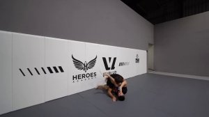 ОБМЕН СПОРТОМ | Мариф Пираев