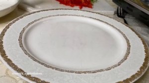 Как приготовить Хрустящие Спринг Роллы????