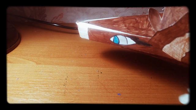 небольшой обзор на моих драконов смотреть онлайн