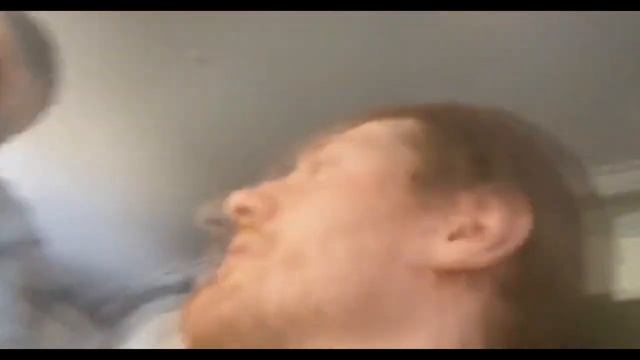 А ГДЕ ОНА ДОЛЖНА НАХОДИТЬСЯ смотреть онлайн