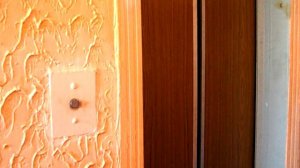 Электрический лифт V=1 м-с, грузоподъемность 320 кг (426)