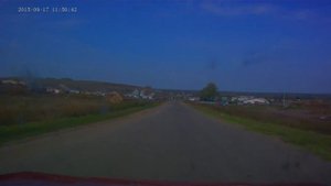 Ичалковский район Гуляево