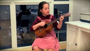 Мария Сатурченко - Ничего на свете лучше нету