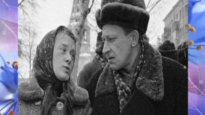 ПРИКОВАНА К ИНВАЛИДНОЙ КОЛЯСКЕ! Как живет сейчас и выглядит известная актриса Валентина Талызина?