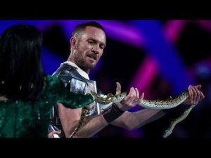 Роман Костомаров. Почему он в реанимации? Разбор ситуации по Формуле Души