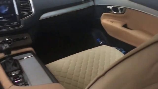 Накидки из экокожи смотреть онлайн