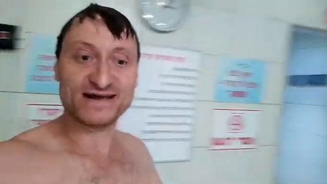 ЕСТЬ  ЕЩЁ  СИЛА