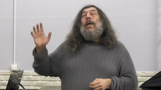 Герман Лукомников. Неделя книги-2023 смотреть онлайн