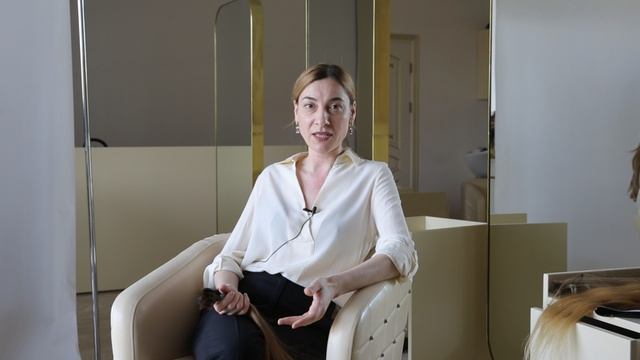 Бионаращивание. Биолента. Биоленточное наращивание.  Обучение лентированию волос. Наращивание волос.