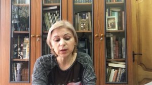 Эрве Базен: к 110-летнему юбилею французского писателя