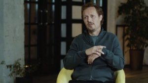 Как придумать и реализовать успешный концепт ресторана | Гоша Карпенко | HURMA Group of companies