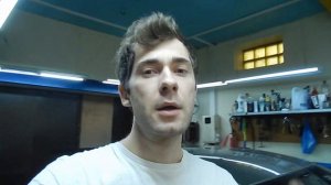 ДЕМПФЕРЫ НА ДВЕРИ С OZON И НЕБОЛЬШОЕ ТО