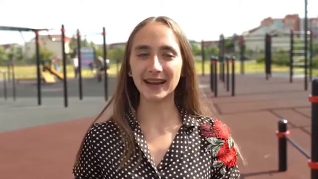 Онлайн-выпускной УралГУФК 2020.mp4 смотреть онлайн