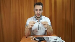 Чем отличается дорогая и дешевая светодиодная лента