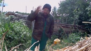 Беда в головах.... | В поддержку канала "От офиса до плуга"
