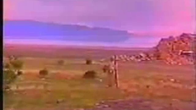 HOW AUTHENTIC THE BIBLE IS - Mount Sinai смотреть онлайн