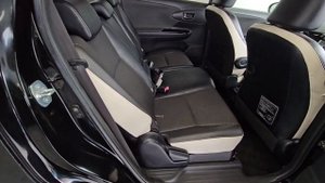 2012 Toyota Wish 1.8S MONOTONE