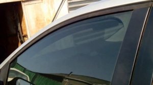 Шторки laitovo ford focus 2