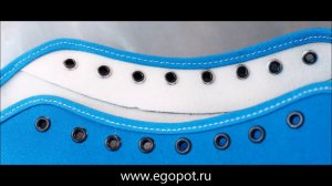 BD-95 Пресс для установки блочки