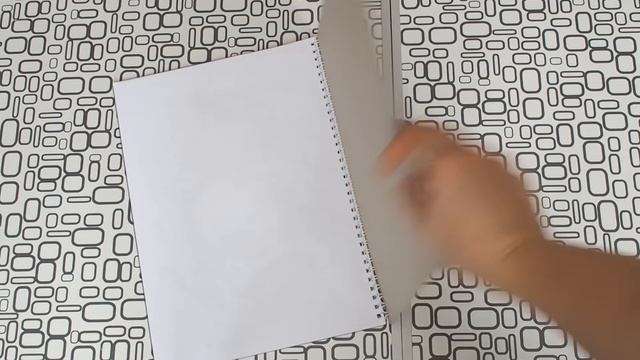 БЮДЖЕТНЫЙ КОЛОРИНГ | ПЕЧАТЬ И ПЕРЕПЛЕТ РАСКРАСКИ смотреть онлайн