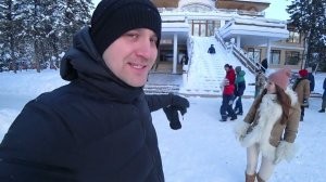 РАСПАКОВКА ПОДАРКОВ НА НОВЫЙ ГОД? НОВЫЙ ВЛОГ СУПЕР ФЭМИЛИ