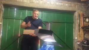 Грунторіз, Углосним, плуг Bomet 2-25. Стійка плуга Бомет з грунторізом, або углоснимом. Все Тут!