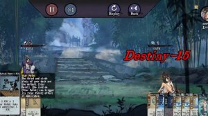 ГАЙД НА ПОСТЭКШН В YI XIAN! + МНОГО ДРУГИХ СОВЕТОВ НОВИЧКАМ!