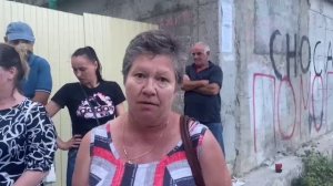 Амнистировать дом