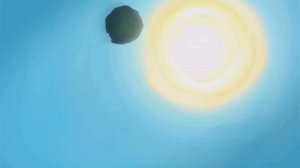 Angry Birds Toons: Cordon Bleugh (Funny Voice Over)