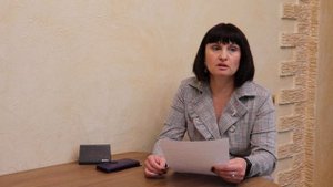 Как купить квартиру, чтобы вас не обманули.