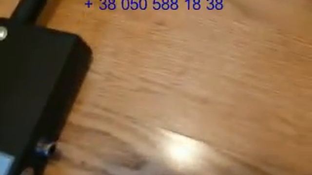 ИПК-4М и ГКИ-4М трассоискатель, принцип и схема работы кабелеискателя