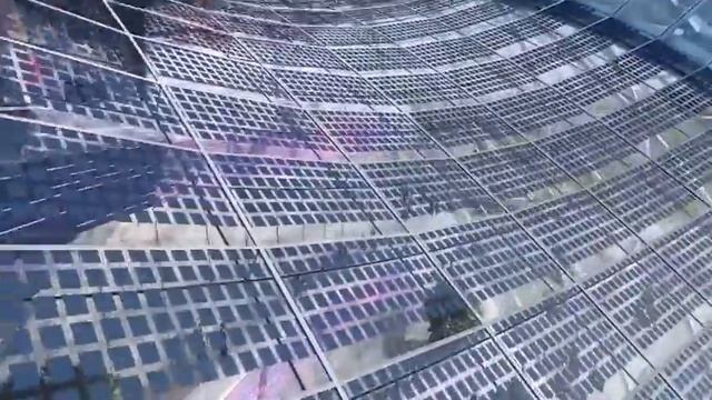 «EXPO-2017 – Болашақ энергиясы»
