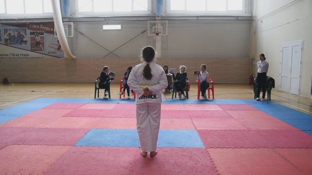 соревнование в Лесном по ПХУМСЕ смотреть онлайн