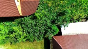 Красный ключ база отдыха АсылЪяр лето 2020 г. Павловское водохранилище.