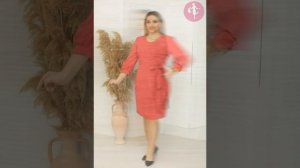 Одежда из Киргизии ｜ Каталог Февраль 2022Одежда из Киргизии | Каталог Февраль 2022