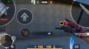 Самая лучшая приватка среди всех приваток ?