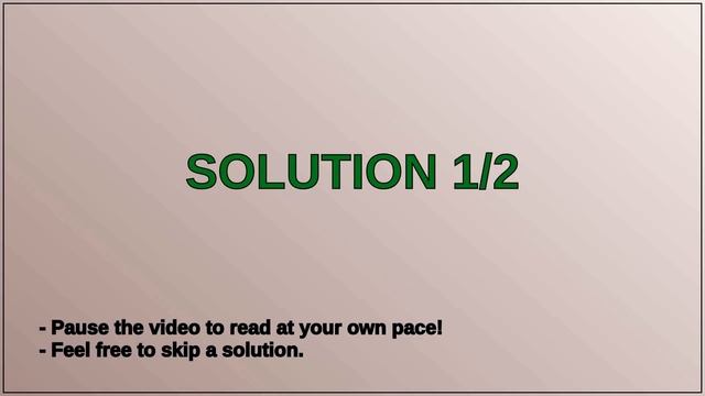xCODE 11.3.1 - Failed to create provisioning profile