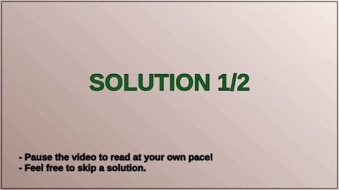 xCODE 11.3.1 - Failed to create provisioning profile