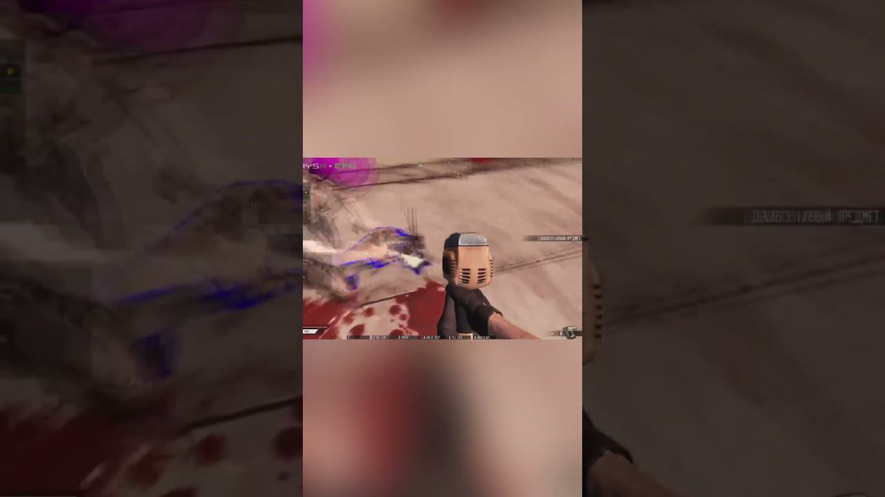 С такими друзьями и зомби не нужны#shorts смотреть онлайн