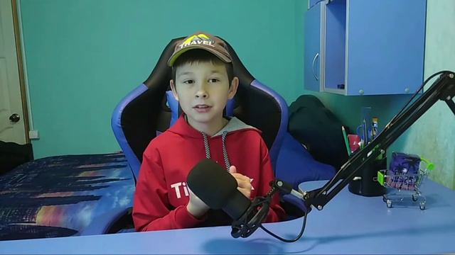 Как набрать подписчиков. Как раскрутить канал.