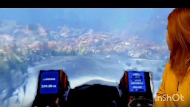 "Морское путешествие" смотреть онлайн