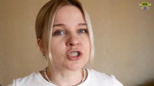 Как правильно транспортировать питомца-амфибию?