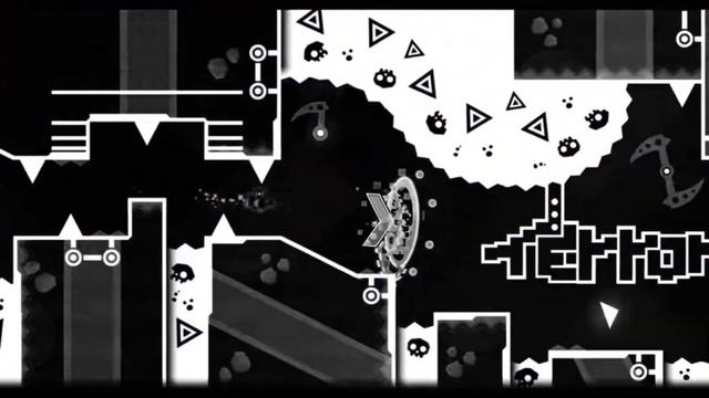 САМЫЕ ЛЁГКИЕ *ХАРД* ДЕМОНЫ || КАК ПОДНЯТЬ СКИЛЛ НА ХАРД ДЕМОНАХ смотреть онлайн