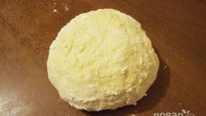 Хворост на воде