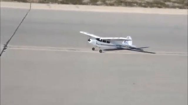 Dawn Patrol 101 part1 смотреть онлайн