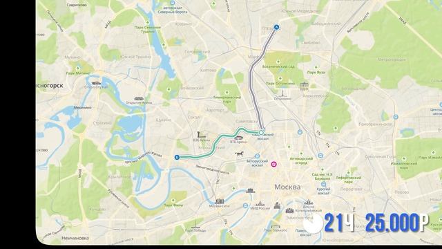 24 ЧАСА ПЕРЕПРОДАЖИ ТЕЛЕФОНОВ НА АВИТО смотреть онлайн