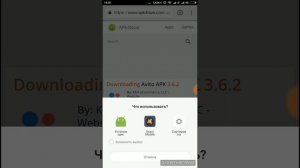 Как открыть контакты на Авито. ИНСТРУКЦИЯ БОЛЬШЕ НЕ РАБОТАЕТ