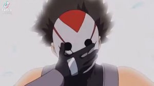 удар 👊в пах