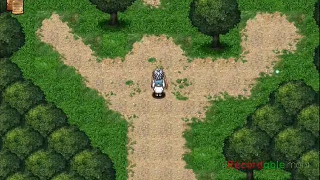 Asdivine Dios Tutorial Video - Visual Walkthrough #1 смотреть онлайн