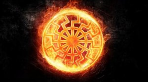 Славянская и кельтская этническая музыка - Slavic and celtic ethnic music - фэнтези